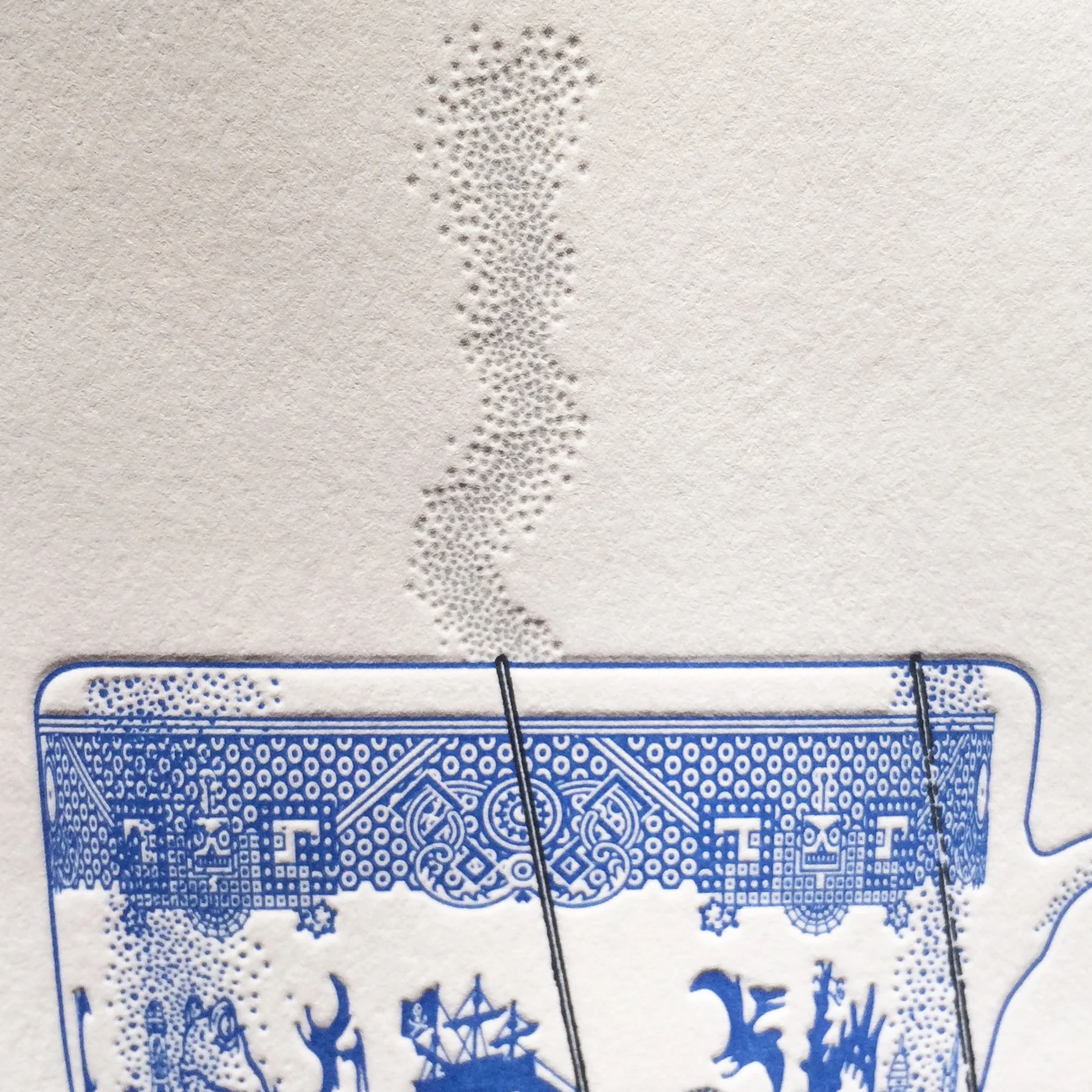 Coffee Please Print - Image 3