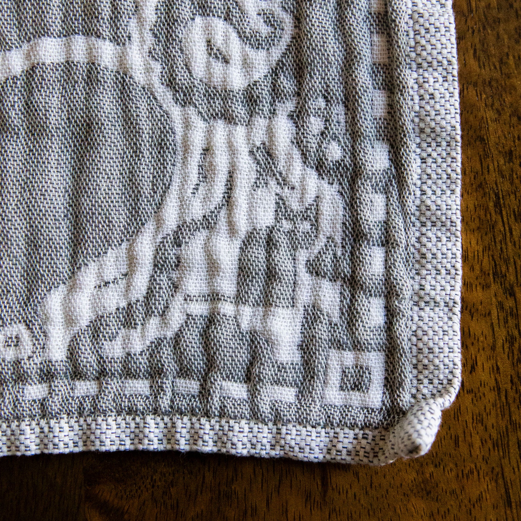 Stay Dry Octopi Towel Set - Image 6
